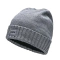 BKK Logo Beanie M