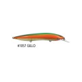 Halco Sorcerer 125 Halco Sorcerer 125