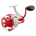Okuma Wave X Okuma Wave X