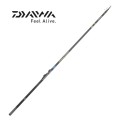 Daiwa Spitfire Lake Trout