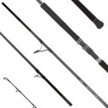 Daiwa Saltist X SJ Daiwa Saltist X SJ