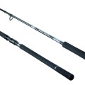 Daiwa Saltist X SJ Daiwa Saltist X SJ