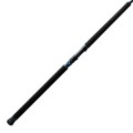 Okuma F-16 Shore Jig