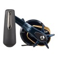 Daiwa Saltiga 25 (G) 35