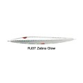 Rise Japan Jig SLJ Slim 80g Rise Japan Jig SLJ Slim 80g