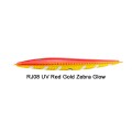 Rise Japan Jig SLJ Slim 80g Rise Japan Jig SLJ Slim 80g