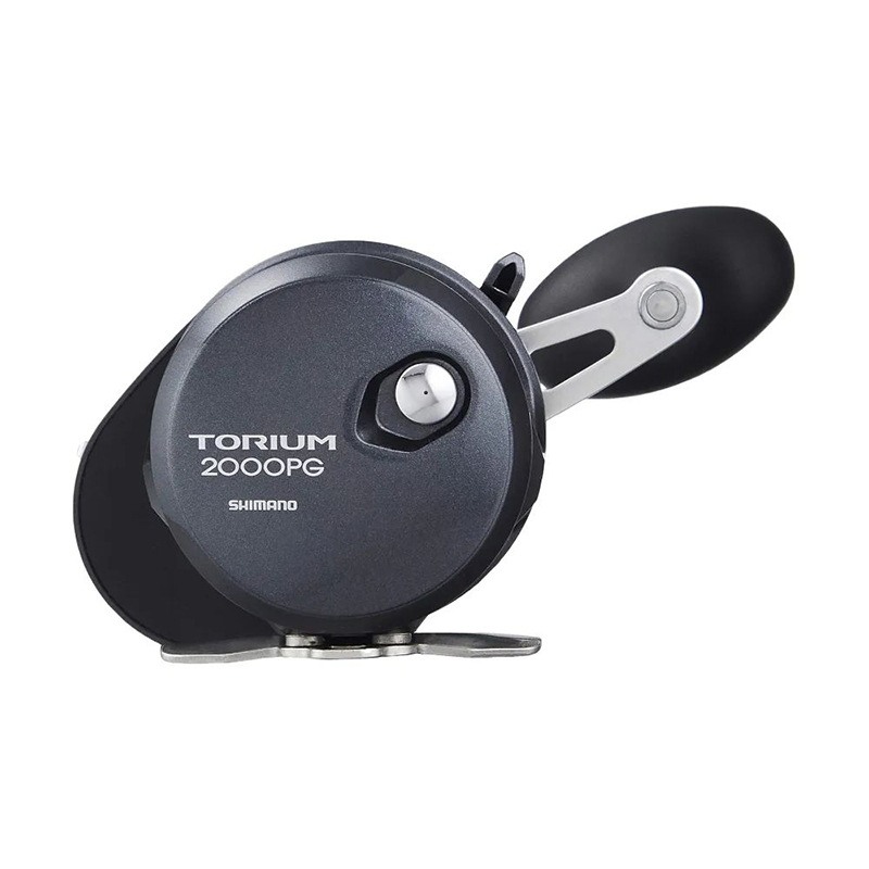 Shimano 20 Torium