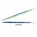 Jack Fin Stylo Jointed 255 Upgraded Jack Fin Stylo Jointed 255 Upgraded
