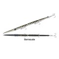 Jack Fin Stylo Jointed 255 Upgraded Jack Fin Stylo Jointed 255 Upgraded