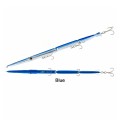 Jack Fin Stylo Jointed 255 Upgraded Jack Fin Stylo Jointed 255 Upgraded