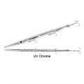 Jack Fin Stylo Jointed 255 Upgraded Jack Fin Stylo Jointed 255 Upgraded