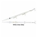 Jack Fin Stylo Jointed 255 Upgraded Jack Fin Stylo Jointed 255 Upgraded