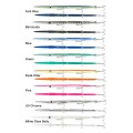 Jack Fin Stylo Jointed 255 Upgraded Jack Fin Stylo Jointed 255 Upgraded