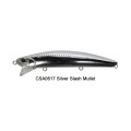 Duo Tide Minnow Specter 135 SSR Duo Tide Minnow Specter 135 SSR