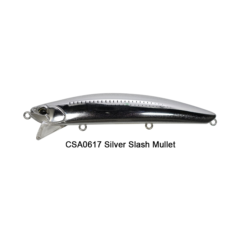 Duo Tide Minnow Specter 135 SSR Duo Tide Minnow Specter 135 SSR