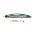 Duo Tide Minnow Specter 135 SSR Duo Tide Minnow Specter 135 SSR