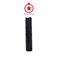 Ring Star Rod Holder RH-320 Ring Star Rod Holder RH-320