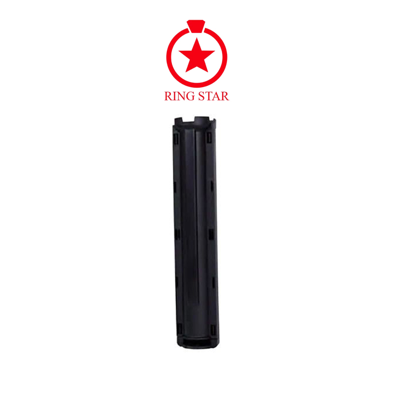 Ring Star Rod Holder RH-320 Ring Star Rod Holder RH-320