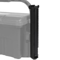 Ring Star Rod Holder RH-320 Ring Star Rod Holder RH-320