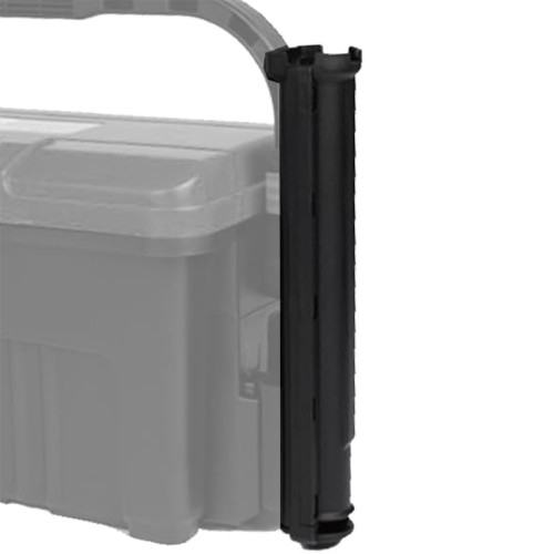 Ring Star Rod Holder RH-320 Ring Star Rod Holder RH-320