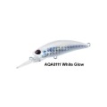 Duo Tetra Works TotoShad 48mm Duo Tetra Works TotoShad 48mm