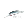 Duo Tetra Works TotoShad 48mm Duo Tetra Works TotoShad 48mm
