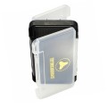 Duo Tetra Works Run & Gun Case Duo Tetra Works Run & Gun Case
