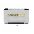 Duo Tetra Works Run & Gun Case Duo Tetra Works Run & Gun Case