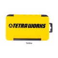 Duo Tetra Works Run & Gun Case Duo Tetra Works Run & Gun Case