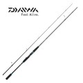 Daiwa Legalis Squid New Daiwa Legalis Squid New