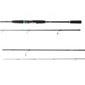 Daiwa Legalis Squid New Daiwa Legalis Squid New