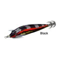 DTD Ball Barbone X #3.0