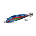 DTD Ball Barbone X #3.0