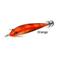 DTD Ball Barbone X #3.0