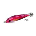 DTD Ball Barbone X #3.0