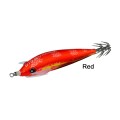 DTD Ball Barbone X #3.0