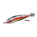 DTD Ball Barbone X #3.0