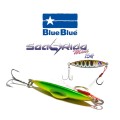 Blue Blue Searide Mini 15g Blue Blue Searide Mini 15g