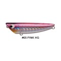 Tackle House Shores Ripple 52F