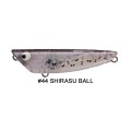 Tackle House Shores Ripple 52F