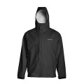 Grundens Neptune 319 Commercial Fishing Jacket Black Grundens Neptune 319 Commercial Fishing Jacket Black