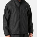 Grundens Neptune 319 Commercial Fishing Jacket Black Grundens Neptune 319 Commercial Fishing Jacket Black