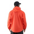 Grundens Neptune 319 Commercial Fishing Jacket Black Grundens Neptune 319 Commercial Fishing Jacket Black