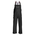 Grundens Neptune 509 Commercial Fishing Bib Black Grundens Neptune 509 Commercial Fishing Bib Black