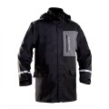 Grundens Sunnan Set Waterproof Work Wear Black Grundens Sunnan Set Waterproof Work Wear Black