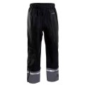 Grundens Sunnan Set Waterproof Work Wear Black Grundens Sunnan Set Waterproof Work Wear Black