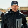 Grundens Sunnan Set Waterproof Work Wear Black Grundens Sunnan Set Waterproof Work Wear Black