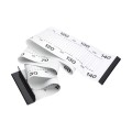Size Matters Fish Ruler Size Matters Fish Ruler