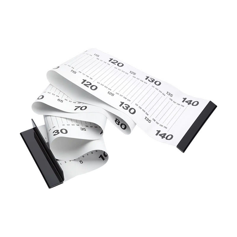 Size Matters Fish Ruler Size Matters Fish Ruler