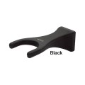 Tsuchiya Yac Visoa Rod Keeper